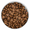 Dinner Peptide+ Gastrointestinal hydrolizowany indyk 1,5kg
