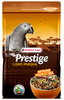 Versele-Laga Prestige African Parrot Loro Parque Mix papuga afrykańska 1kg