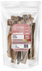 Meat Stuff dziki STUFF 250g - naturalne gryzaki dla psa