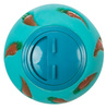 Trixie Piłka dla królika Snacky 7cm [TX-6275]