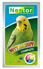 Nestor Witaminy dla małych papug - ogólne Complete