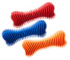 Sum-Plast Zabawka Kość Gryzak Dent nr4 18,5cm