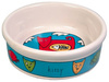 Trixie Miska ceramiczna 200ml 1szt [4008]