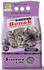 Super Benek Lawenda (jasny fiolet) 5L