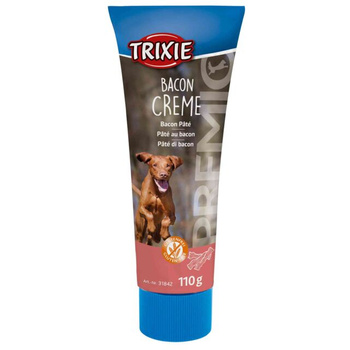 Trixie pasta Premio pasztet bekonowy 110g