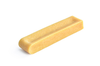 Petmex -  Ser himalajski L 1szt.