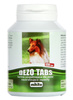 Mikita Dezotabs 120 tabletek - neutralizuje zapachy