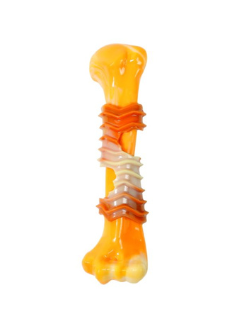Mpets gryzak CARNIVORE Stick Bone bekon S 17cm