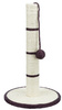 Trixie Drapak z piłką dla kota 62cm