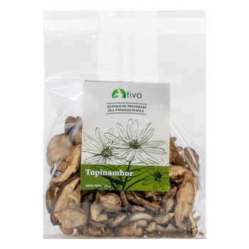 Tivo topinambur 100g