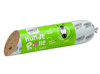 Purbello Monoprotein Sausage Konina 400g - mokra karma dla psów