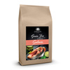 Dinner Grain Free Adult - Łosoś z pstrągiem, batatami i szparagami 2kg