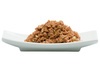 Catz Finefood Classic Kitten N.07 Wołowina i cielęcina 85g - mokra karma dla kociąt