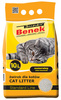 Super Benek Naturalny (żółty) 10L