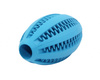 Pet Nova piłka superdental Rugby mięta 11cm