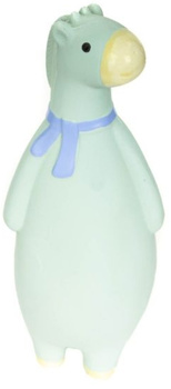 Chico koń 20cm - lateksowa zabawka dla psa