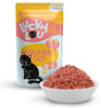 Lucky Lou Lifestage Drób i jagnięcina 125g - mokra karma dla dorosłych kotów