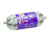 Purbello Monoprotein Sausage Koza 200g - mokra karma dla psów