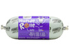 Purbello Monoprotein Sausage Koza 200g - mokra karma dla psów