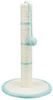 Trixie Drapak z piłką dla kota 62cm