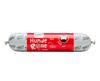 Purbello Monoprotein Sausage Wołowina 400g - mokra karma dla psów