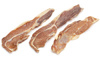 Meat Stuff Przysmaki z Pańskiego Stołu - szynka wieprzowa 75g