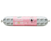 Purbello Monoprotein Sausage Indyk 400g - mokra karma dla psów
