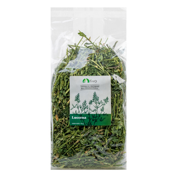 Tivo lucerna 150g