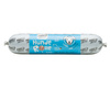 Purbello Monoprotein Sausage Jagnięcina 400g - mokra karma dla psów
