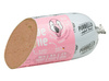Purbello Monoprotein Sausage Indyk 200g - mokra karma dla psów