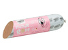Purbello Monoprotein Sausage Indyk 400g - mokra karma dla psów