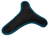 CHABA Szelki Guard Comfort Story III bezuciskowe S 1,6cm Carnival