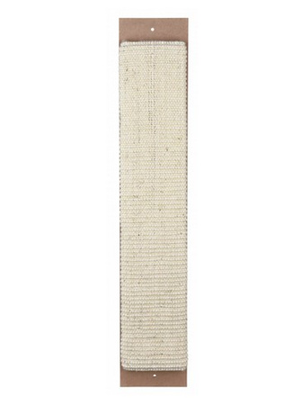 Trixie Drapak dla kota 60x11cm [TX-43181]
