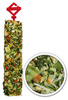 Natural-Vit Coolbaton dla gryzoni warzywny