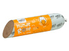 Purbello Monoprotein Sausage Kaczka 400g - mokra karma dla psów