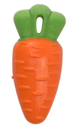 Have a Pet zabawka Farm marchew 11cm