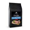 Dinner Superfoods Adult Small - Indyk z wolnego wybiegu z pietruszką, papają, pokrzywą, cukinią i dynią 12kg