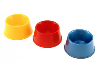 Sum-Plast Karmidełko dla myszki