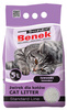 Super Benek Lawenda (jasny fiolet) 5L