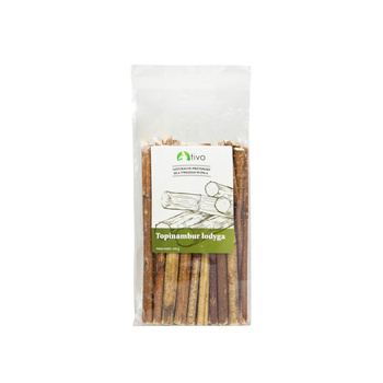 Tivo gałązki topinamburu 100g