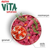 Comfy Appetit Vita Superfood dzik puszka 400g - mokra karma dla dorosłych psów