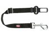 Trixie Smycz do szelek samochodowych 30-45cm/20mm [12771]