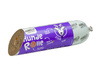Purbello Monoprotein Sausage Koza 400g - mokra karma dla psów