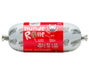 Purbello Monoprotein Sausage Wołowina 200g - mokra karma dla psów
