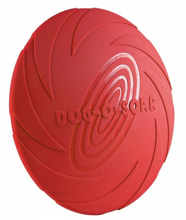 Trixie Frisbee Dysk Dog Disc 15cm [TX-33500]