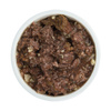 Fitmin Purity wołowina 400g