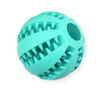 Pet Nova piłka dental baseball 5cm
