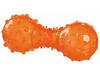 Trixie Hantelek na przysmaki 12cm [34930]