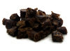 Paka Zwierzaka PEPE Mini Chunkies Goose (gęś) 70g