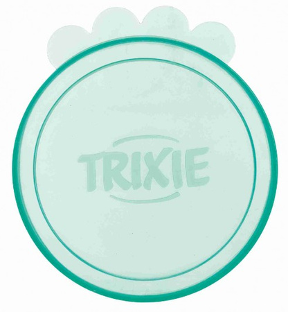 Trixie Pokrywka do puszki 10,6cm [24552]